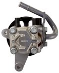 Aisin SPK-011 Power Steering Pump - view 6