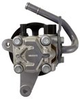 Aisin SPK-011 Power Steering Pump - view 7