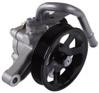 Aisin SPK-011 Power Steering Pump - view 4
