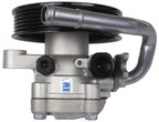 Aisin SPK-011 Power Steering Pump - view 5