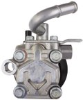 Aisin SPK-016 Power Steering Pump - view 6