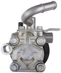 Aisin SPK-016 Power Steering Pump - view 7