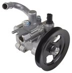 Aisin SPK-016 Power Steering Pump - view 1