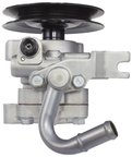 Aisin SPK-016 Power Steering Pump - view 5