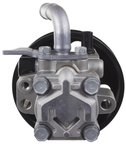 Aisin SPK-020 Power Steering Pump - view 7