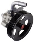 Aisin SPK-020 Power Steering Pump - view 1