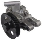 Aisin SPK-022 Power Steering Pump - view 2