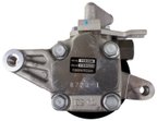 Aisin SPK-022 Power Steering Pump - view 5