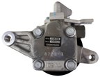 Aisin SPK-022 Power Steering Pump - view 6
