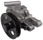 Aisin SPK-022 Power Steering Pump - view 3
