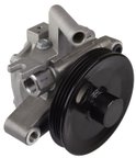 Aisin SPK-022 Power Steering Pump - view 4