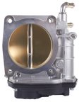 Aisin TBN-018 Fuel Injection Throttle Body - view 3