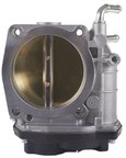 Aisin TBN-020 Fuel Injection Throttle Body - view 2