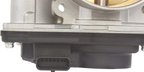 Aisin TBN-020 Fuel Injection Throttle Body - view 5