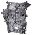 Aisin TCT-084 Engine Timing Cover - view 2