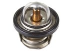 Aisin THF-007 Engine Coolant Thermostat - Rear or Upper - view 2