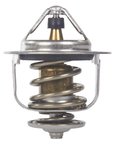 Aisin THH-015 Engine Coolant Thermostat - view 1