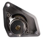 Aisin THN-021 Engine Coolant Thermostat Housing Assembly - Upper - view 4