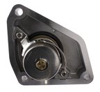 Aisin THN-021 Engine Coolant Thermostat Housing Assembly - Upper - view 5