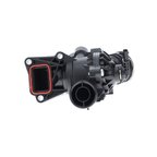 Aisin THRMB-0003 Engine Coolant Thermostat Housing Assembly - view 1