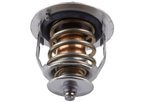 Aisin THT-019 Engine Coolant Thermostat - view 4