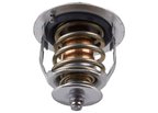 Aisin THT-019 Engine Coolant Thermostat - view 5