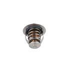Aisin THT-019 Engine Coolant Thermostat - view 3