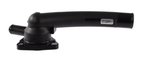 Aisin THT-021 Engine Coolant Thermostat - view 1