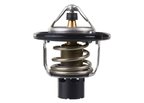 Aisin THZ-008 Engine Coolant Thermostat - view 1