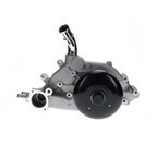 Aisin WPGM-605V Engine Water Pump - view 2