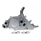 Aisin WPGM-605V Engine Water Pump - view 1
