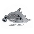 Aisin WPGM-609V Engine Water Pump - view 1