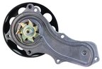 Aisin WPH-069 Engine Water Pump - view 2