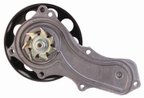 Aisin WPH-069 Engine Water Pump - view 4