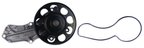 Aisin WPH-069 Engine Water Pump - view 1