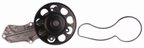 Aisin WPH-069 Engine Water Pump - view 5