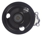 Aisin WPH-076 Engine Water Pump - view 2
