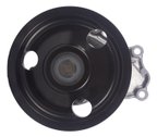 Aisin WPH-076 Engine Water Pump - view 3
