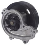Aisin WPH-076 Engine Water Pump - view 4