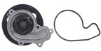 Aisin WPH-076 Engine Water Pump - view 1