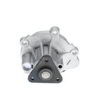 Aisin WPK-832 Engine Water Pump - view 2