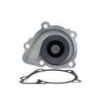 Aisin WPK-832 Engine Water Pump - view 1