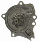 Aisin WPT-203 Engine Water Pump - view 3