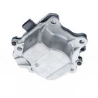 Aisin WPT-214 Engine Water Pump - view 2