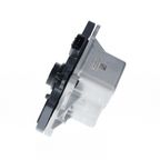 Aisin WPT-214 Engine Water Pump - view 3