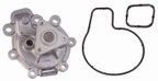 Aisin WPZ-045 Engine Water Pump - view 4