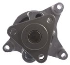 Aisin WPZ-743 Engine Water Pump - view 1