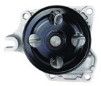 Aisin WPZ-801 Engine Water Pump - view 1