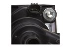 Aisin WQT-800 Drive Motor Inverter Cooler Water Pump - view 5