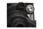 Aisin WQT-800 Drive Motor Inverter Cooler Water Pump - view 7